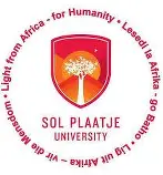 SPU logo